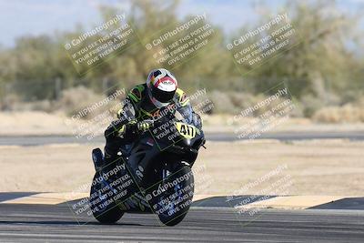 media/Jan-16-2026-CVMA Friday Practice (Fri) [[6f2bf47531]]/3-Racer 2/Session 4 (Turn 2 Exit)/